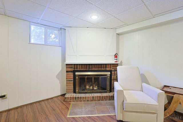 5310 E Kemper Road, Sharonville, OH 45241