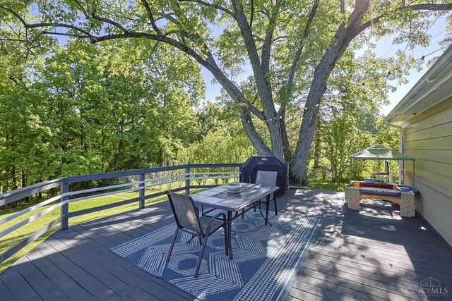 5310 E Kemper Road, Sharonville, OH 45241