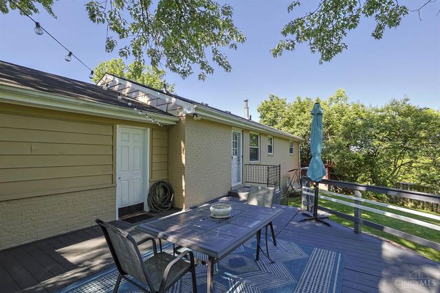 5310 E Kemper Road, Sharonville, OH 45241
