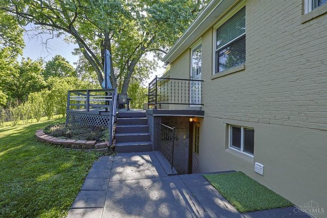 5310 E Kemper Road, Sharonville, OH 45241