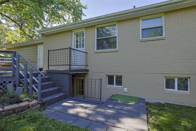 5310 E Kemper Road, Sharonville, OH 45241