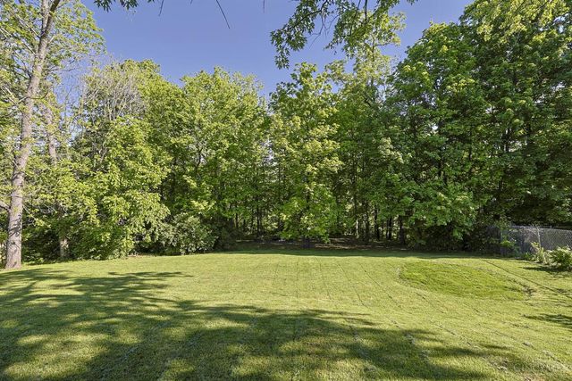 5310 E Kemper Road, Sharonville, OH 45241