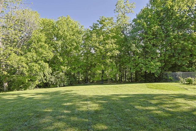 5310 E Kemper Road, Sharonville, OH 45241