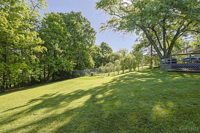 5310 E Kemper Road, Sharonville, OH 45241