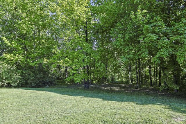 5310 E Kemper Road, Sharonville, OH 45241