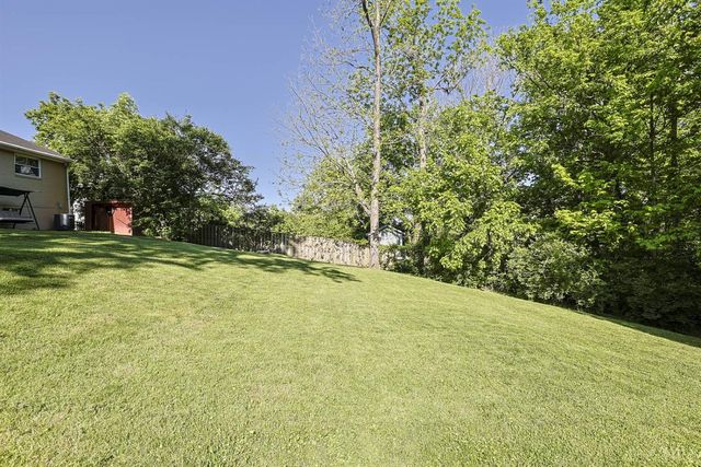 5310 E Kemper Road, Sharonville, OH 45241