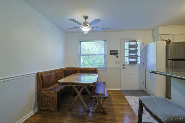 5310 E Kemper Road, Sharonville, OH 45241