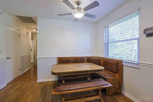5310 E Kemper Road, Sharonville, OH 45241