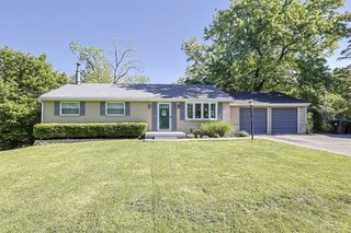 5310 E Kemper Road, Sharonville, OH 45241