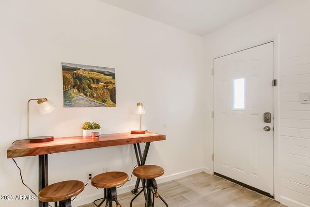 800 W Howe Street, Tempe, AZ 85281