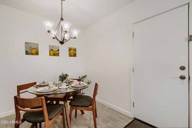 800 W Howe Street, Tempe, AZ 85281