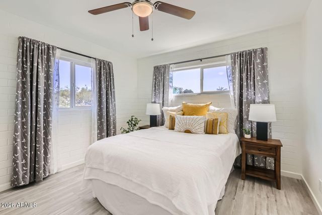 800 W Howe Street, Tempe, AZ 85281