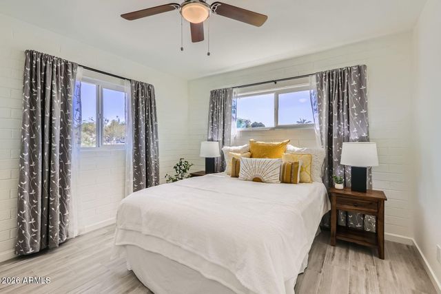 800 W Howe Street, Tempe, AZ 85281