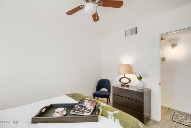 800 W Howe Street, Tempe, AZ 85281