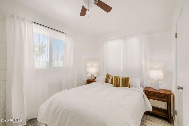 800 W Howe Street, Tempe, AZ 85281