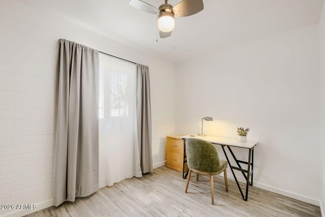 800 W Howe Street, Tempe, AZ 85281