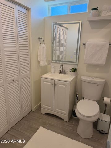 800 W Howe Street, Tempe, AZ 85281