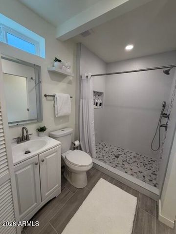 800 W Howe Street, Tempe, AZ 85281