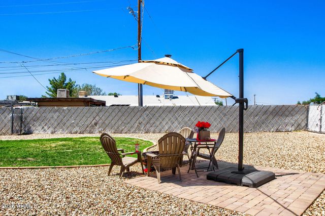 800 W Howe Street, Tempe, AZ 85281