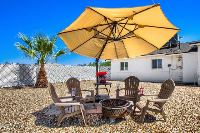 800 W Howe Street, Tempe, AZ 85281