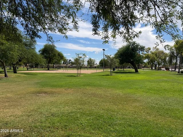 800 W Howe Street, Tempe, AZ 85281