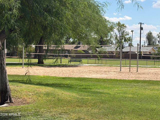 800 W Howe Street, Tempe, AZ 85281