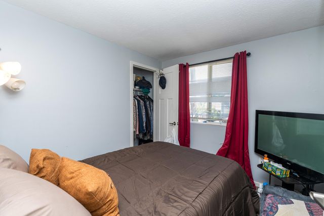 6835 Alexdon Court, Reynoldsburg, OH 43068