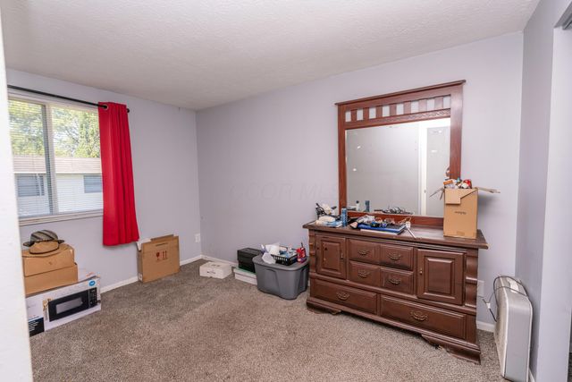 6835 Alexdon Court, Reynoldsburg, OH 43068