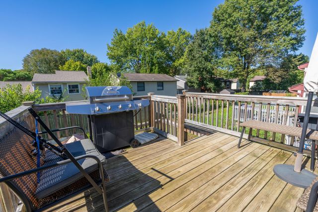 6835 Alexdon Court, Reynoldsburg, OH 43068