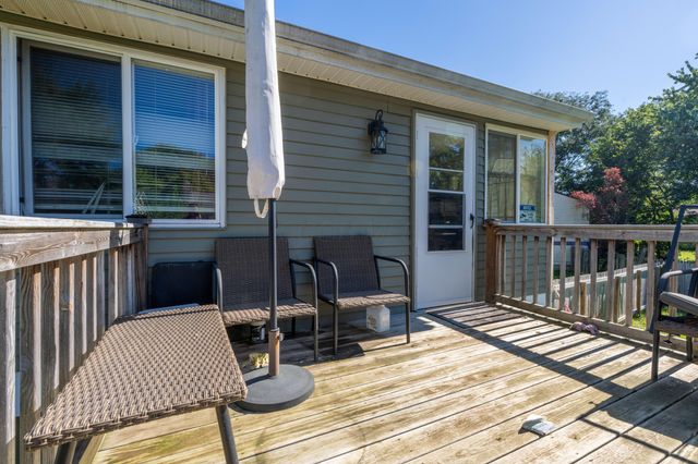 6835 Alexdon Court, Reynoldsburg, OH 43068