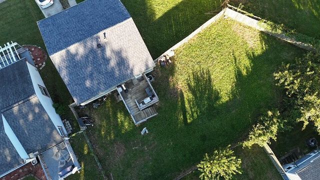 6835 Alexdon Court, Reynoldsburg, OH 43068