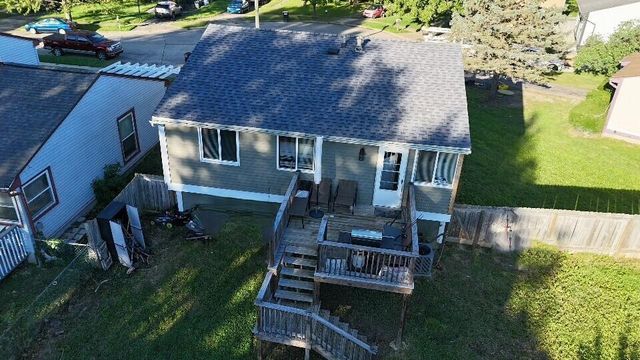 6835 Alexdon Court, Reynoldsburg, OH 43068