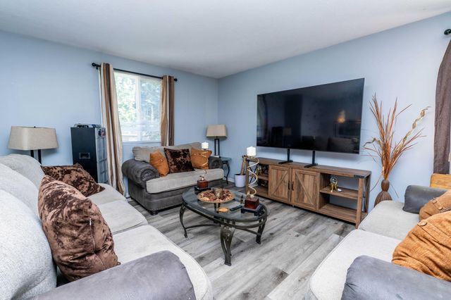 6835 Alexdon Court, Reynoldsburg, OH 43068