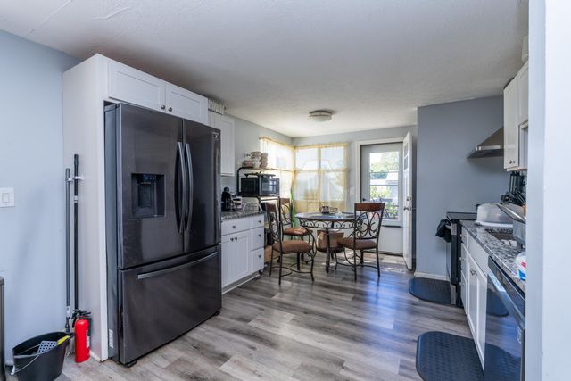 6835 Alexdon Court, Reynoldsburg, OH 43068