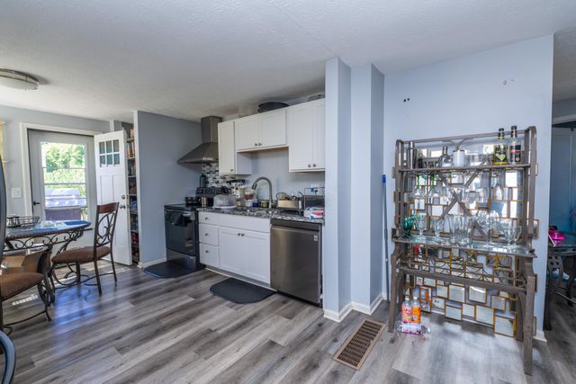 6835 Alexdon Court, Reynoldsburg, OH 43068