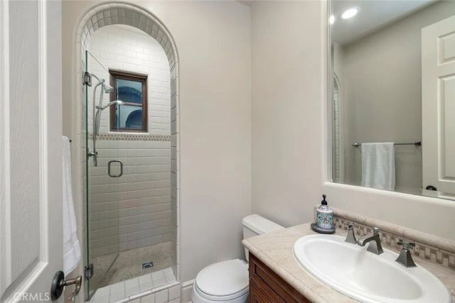 8 Night Sky, Newport Coast, CA 92657