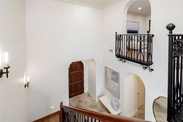 8 Night Sky, Newport Coast, CA 92657