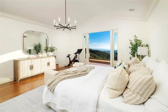 8 Night Sky, Newport Coast, CA 92657