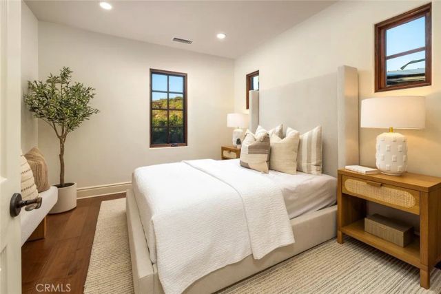 8 Night Sky, Newport Coast, CA 92657