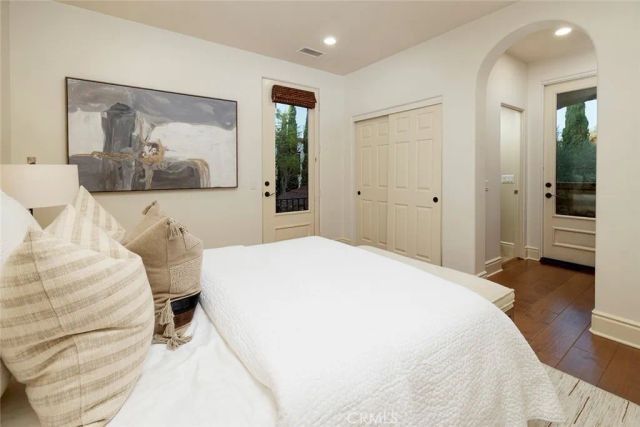 8 Night Sky, Newport Coast, CA 92657