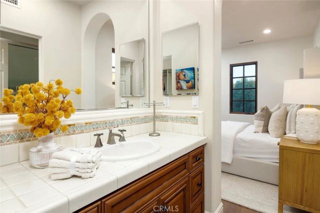 8 Night Sky, Newport Coast, CA 92657