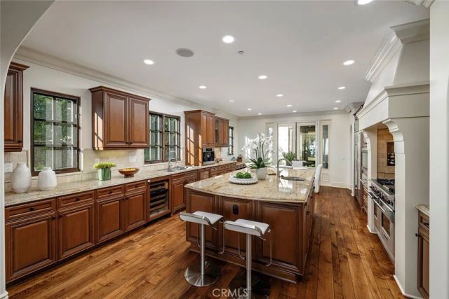 8 Night Sky, Newport Coast, CA 92657