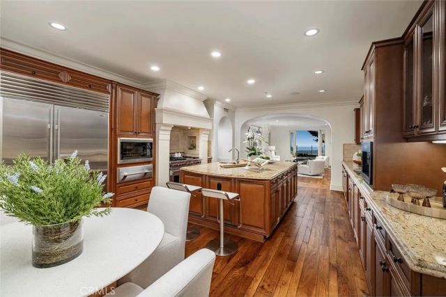 8 Night Sky, Newport Coast, CA 92657