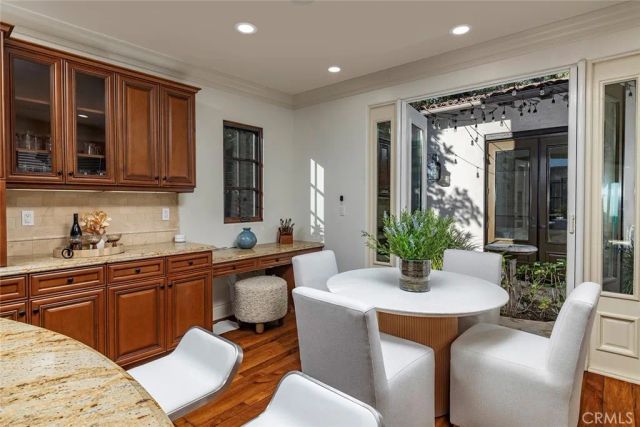 8 Night Sky, Newport Coast, CA 92657