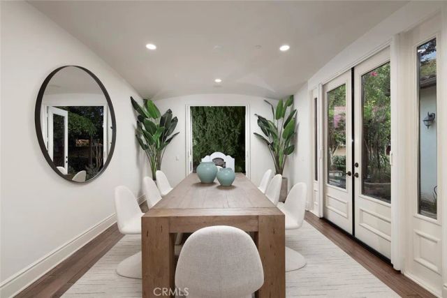 8 Night Sky, Newport Coast, CA 92657