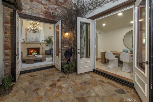 8 Night Sky, Newport Coast, CA 92657