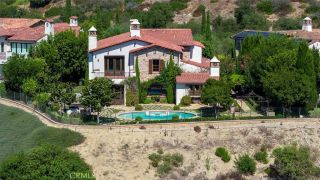 8 Night Sky, Newport Coast, CA 92657