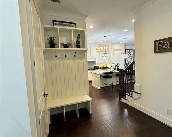 529 Springer Bend NW, Marietta, GA 30060