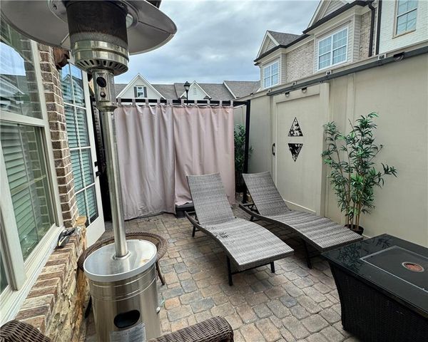 529 Springer Bend NW, Marietta, GA 30060