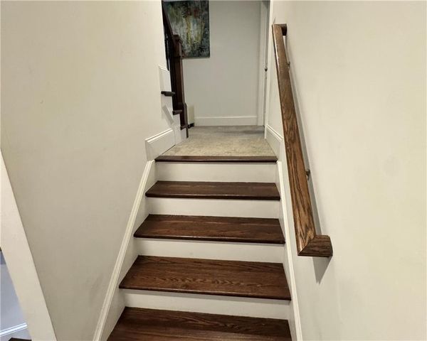 529 Springer Bend NW, Marietta, GA 30060